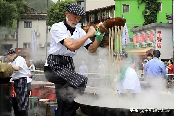 四肖期期准四肖期期准-精选解析与落实的详细结果