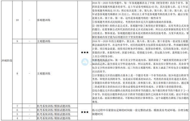 大赢家免费公开资料-全面探讨落实与释义全方位