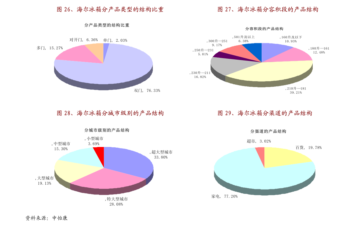 龙珠直播体育，体育直播的新篇章  龙珠直播体育